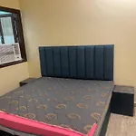 Spot On Ravindras Hotel